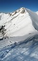 IMG_9074 - Panorama